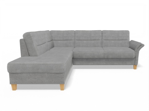 Ecksofa OT Small L